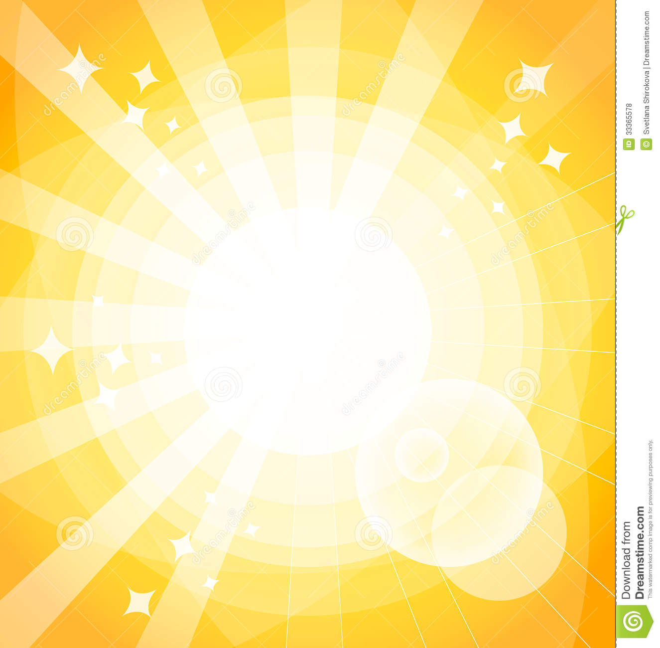 Bright Yellow Background Image Pictures Becuo