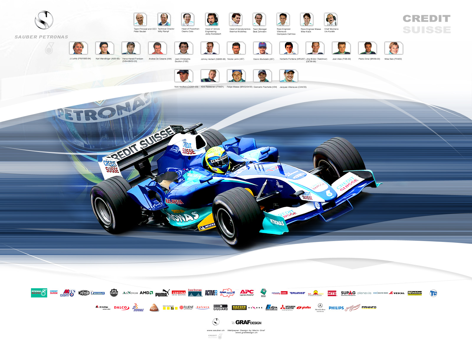 f1 wallpaper 1 you are viewing the f1 wallpaper named f1 1 it has been