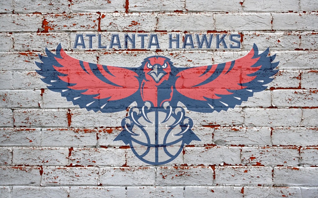 Atlanta Hawks HD Wallpaper 83 images