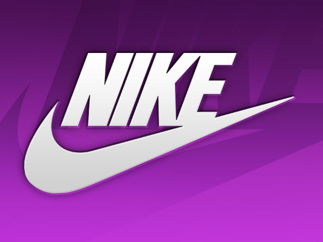 Nike wallpaper just do it See To World