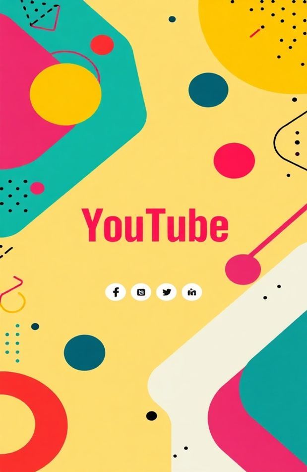 Wallpaper For Channel