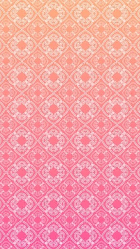 Pink Whatsapp Wallpaper HD App