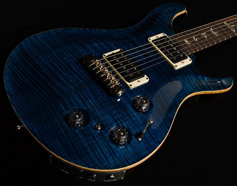 Paul Reed Smith P22 Kylepianomans Pictures Ultimate