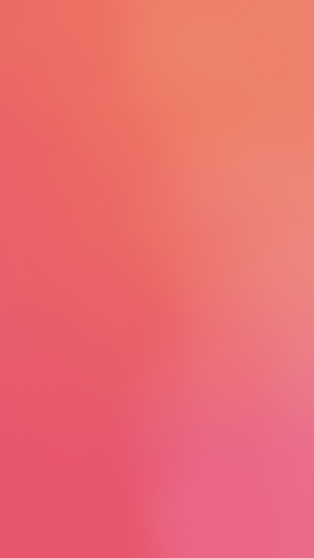 Free download Texture iPhone 5 Wallpaper iPod Wallpaper HD Download