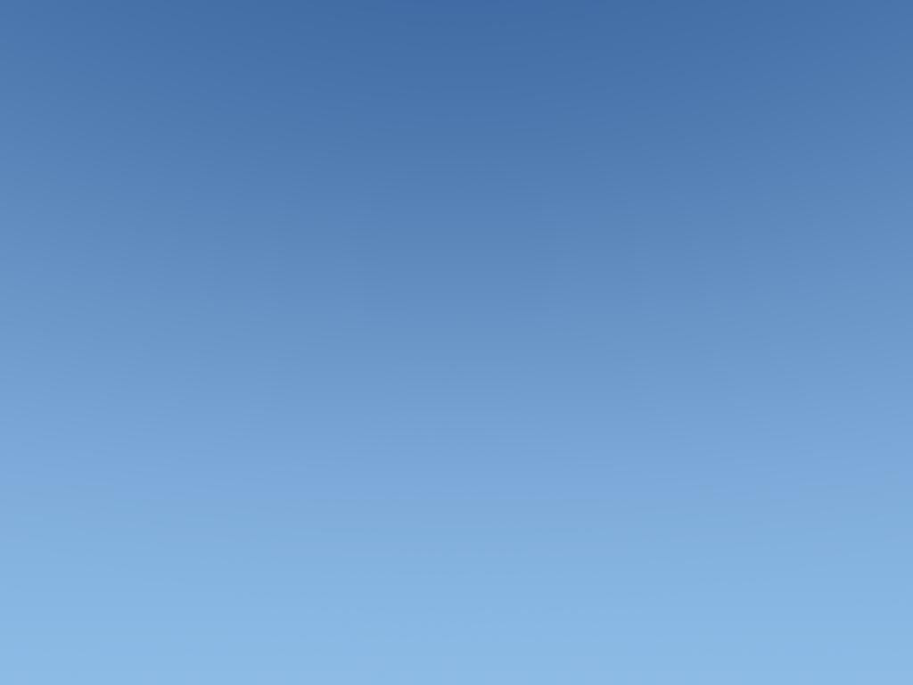 Sky Blue Backgrounds