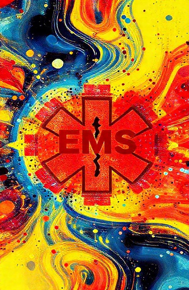 Ems Wallpaper