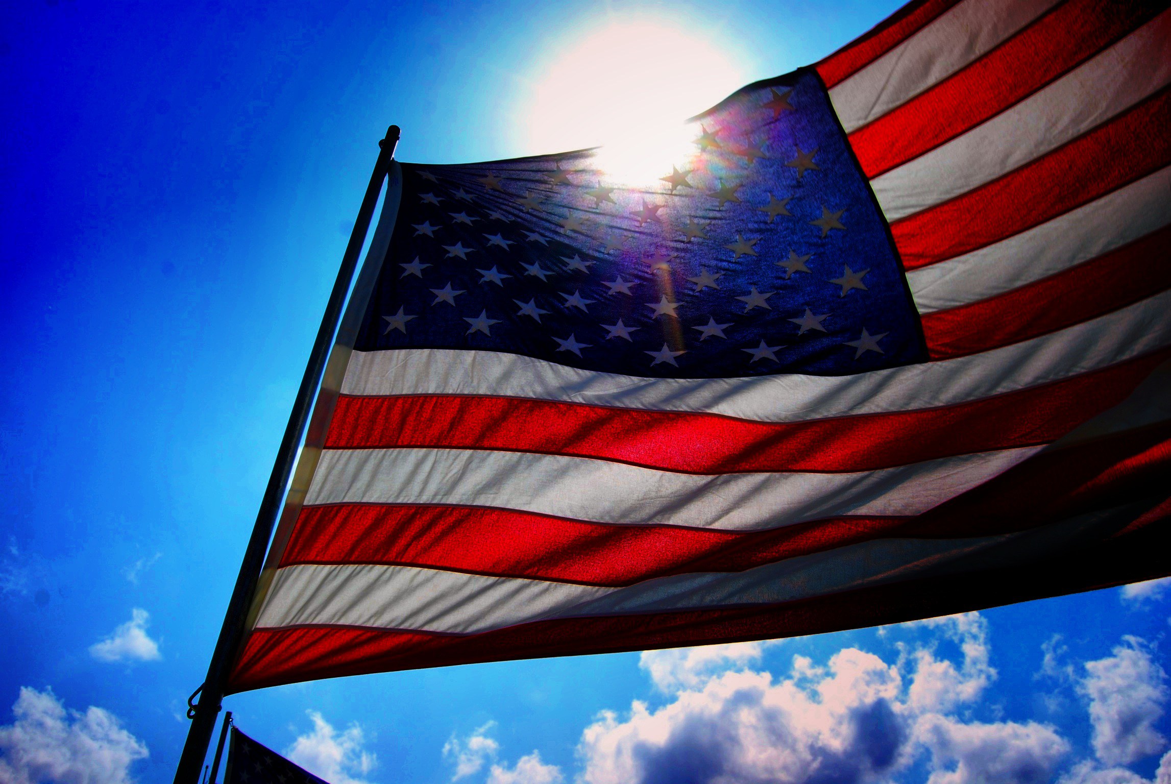 Memorial Day HD Wallpapers to download for free Holidays