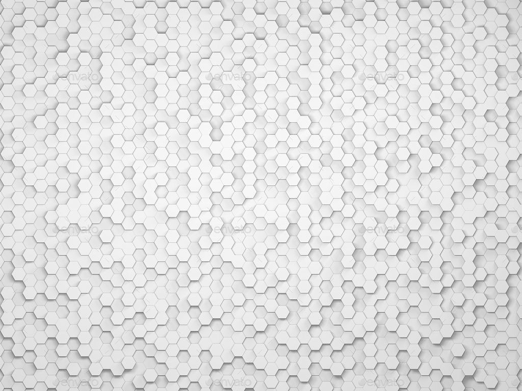 Background Texture White Wallpaper