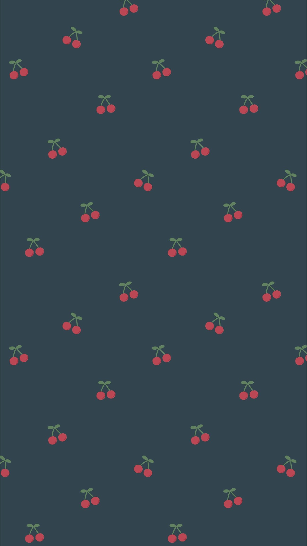 Cherry Background Free Image HD Wallpapers