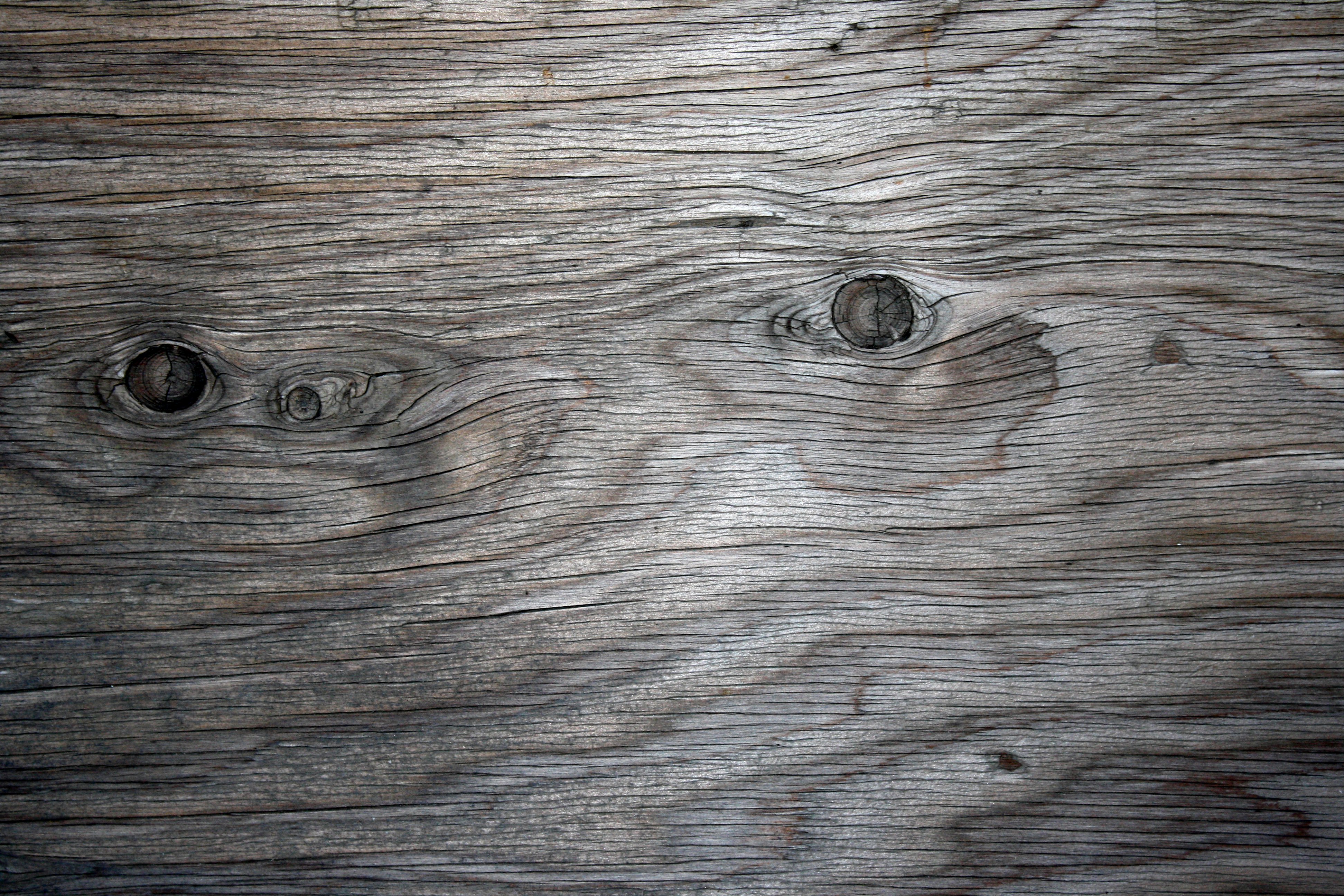 Weathered Wood Grain Texture Jpg