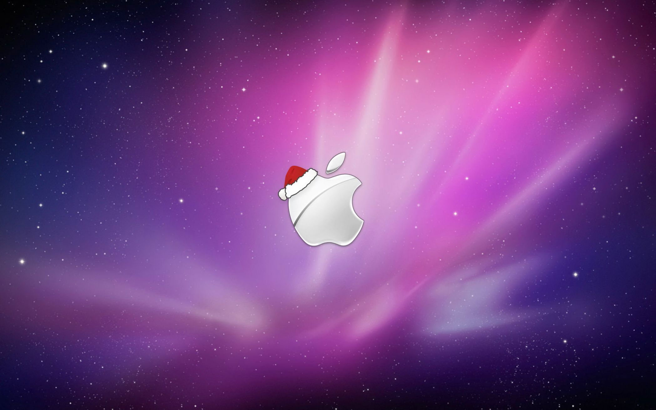 Animated Christmas Wallpaper For Mac Pictures
