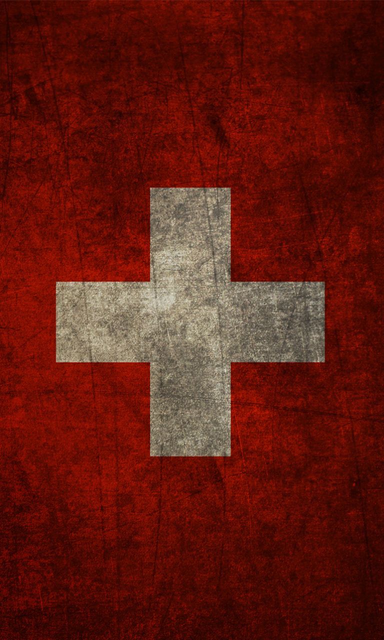 Switzerland Flags iPhone Wallpaper Mobile9 Swiss In