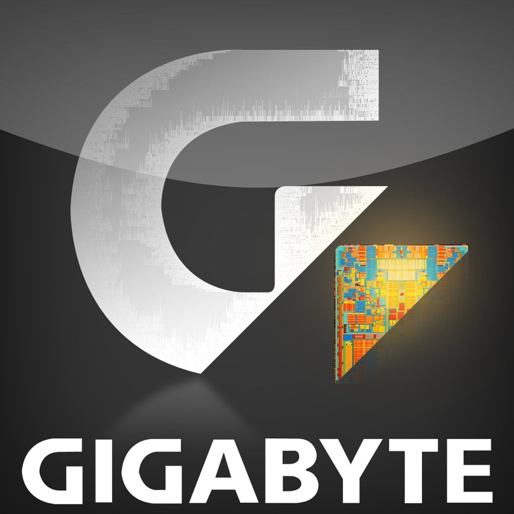 Here Is Gigabyte Wallpaper And Image Gallery