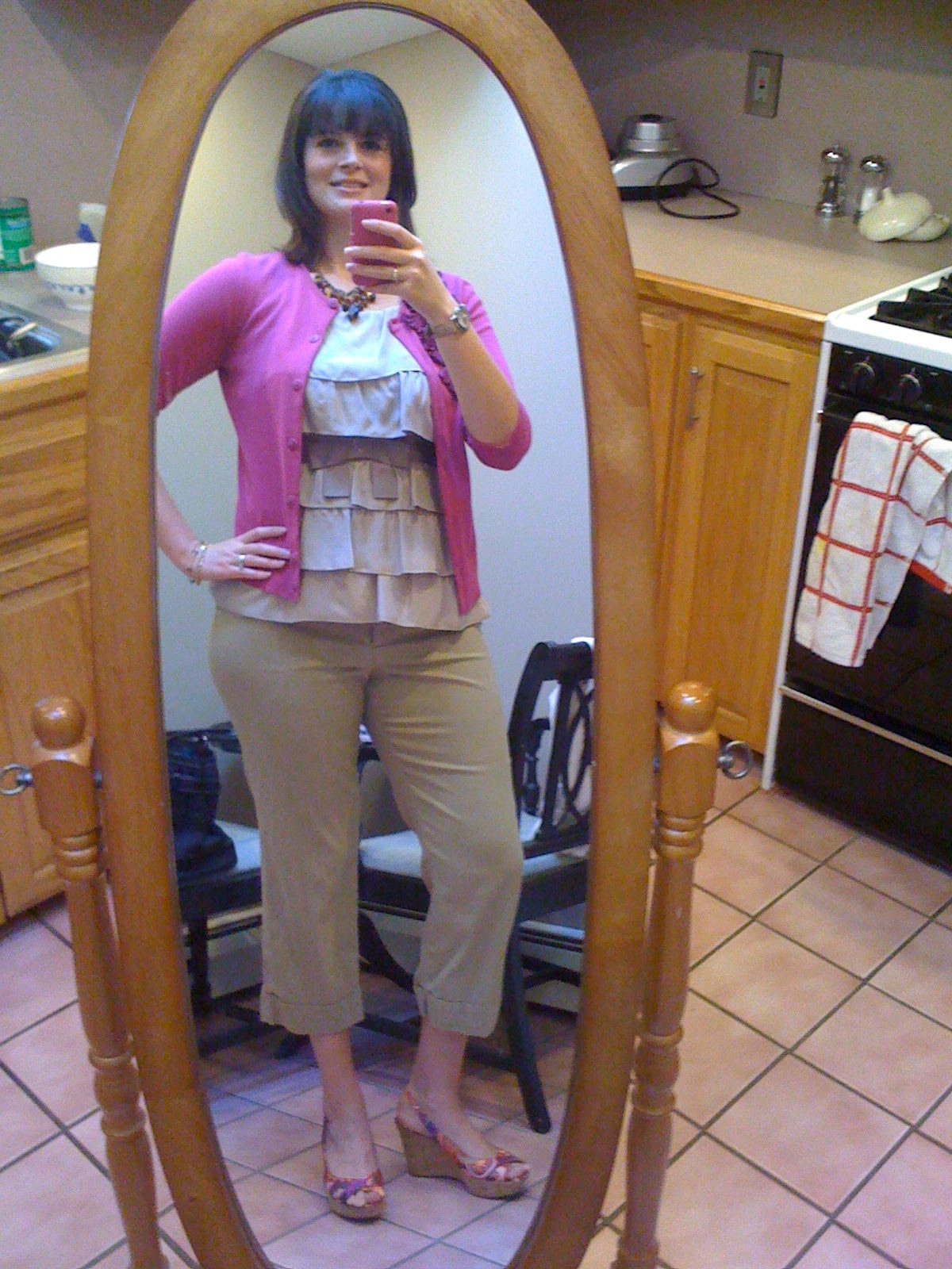 Free download little made blogs hot girl wallpapers made blogs babes wallpapers [1200x1600] for