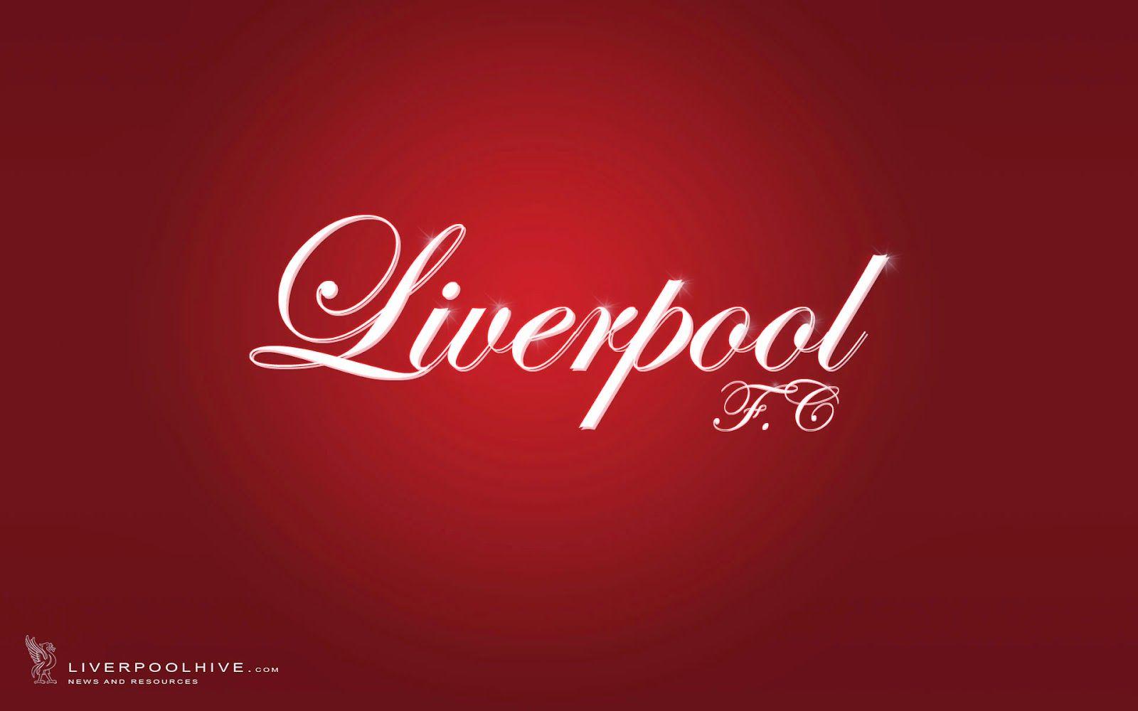 Liverpool Wallpapers 2017