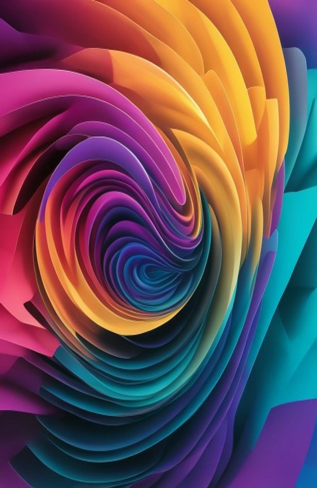 3d Wallpaper For Tablet