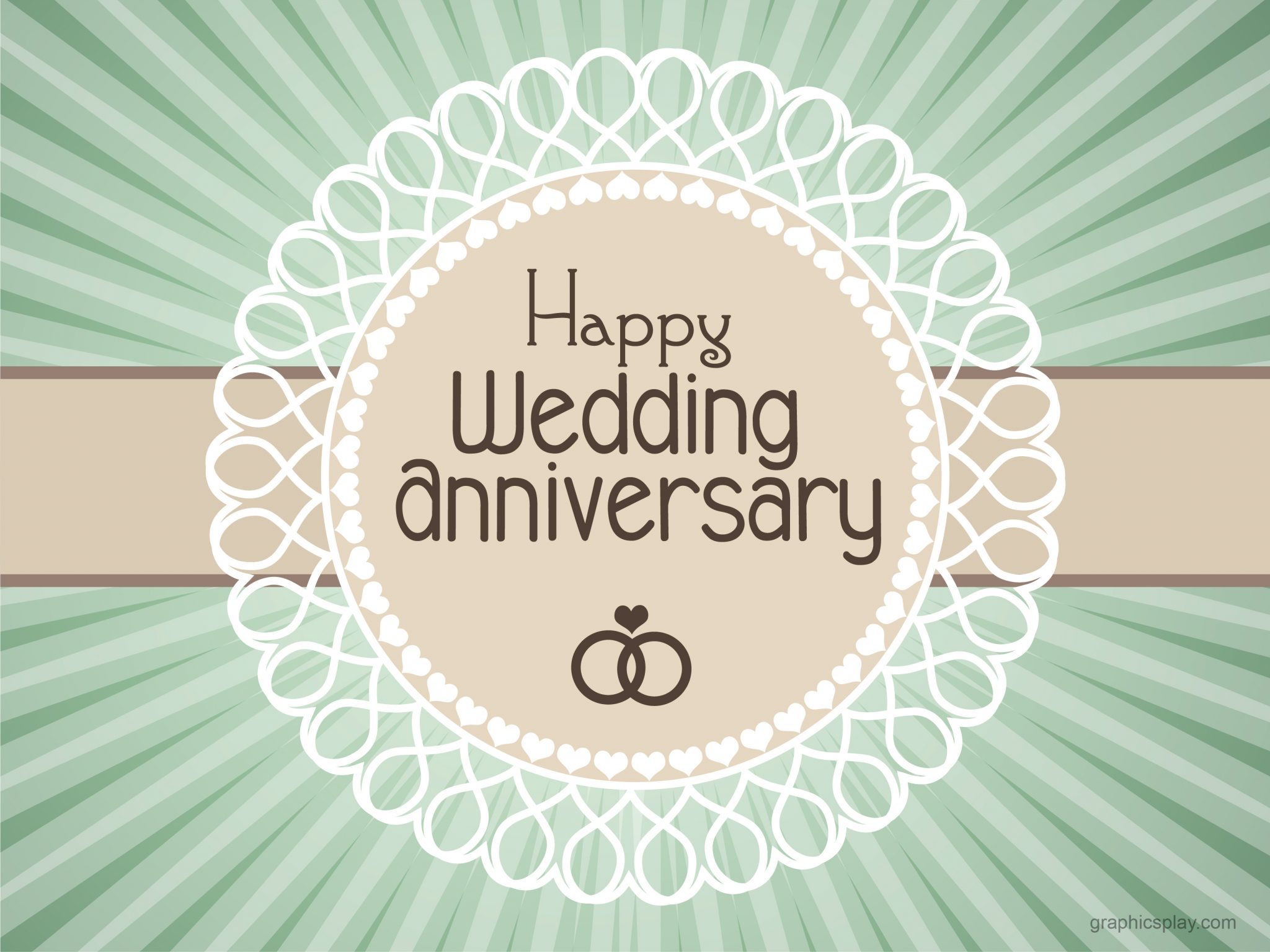 Find more Happy Wedding Anniversary Simple 2048x1536 Wallpaper teahubio. 