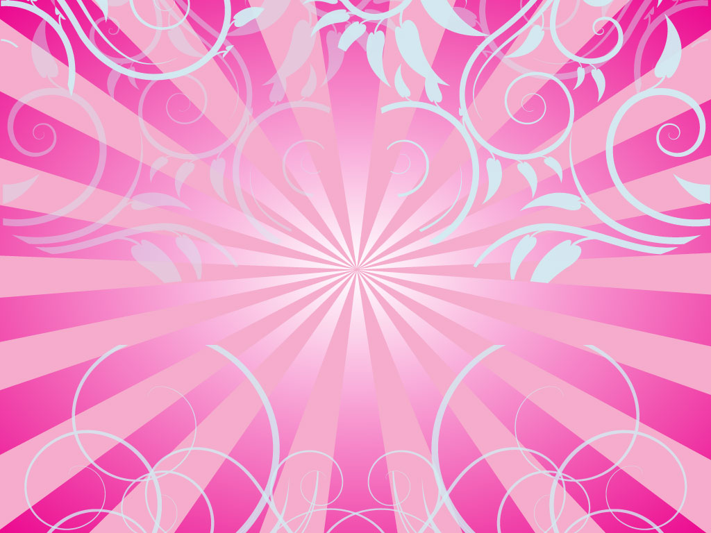 Gallery For Gt Pink Swirls Background