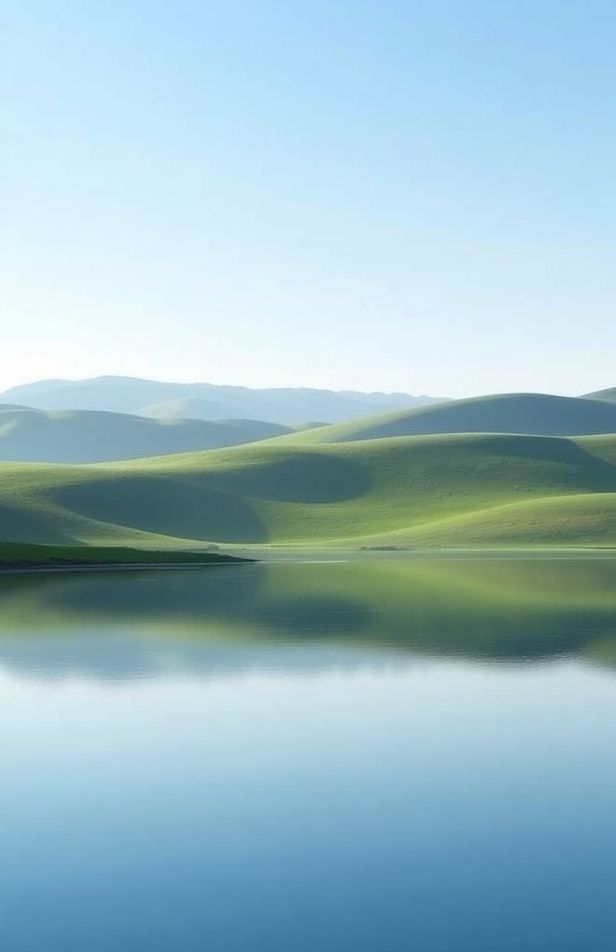 Lenovo Windows Wallpaper