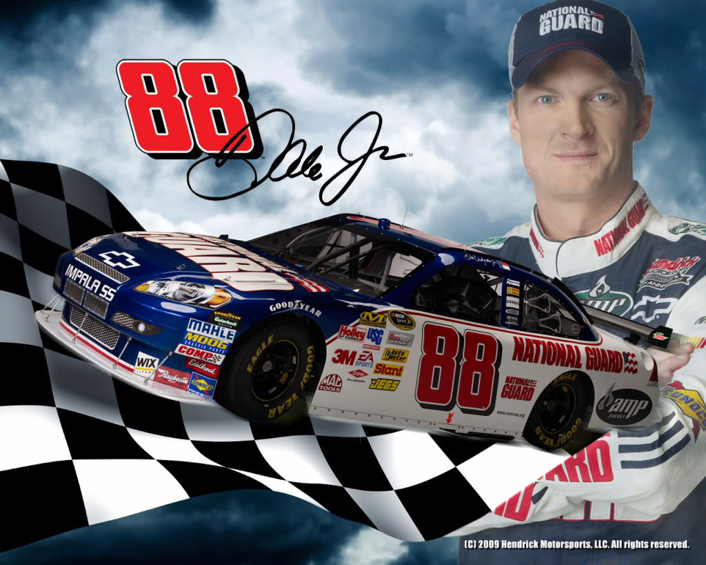 At Off Click Here For Dale Jr Wallpaper Next 2 Gourmet Coffee