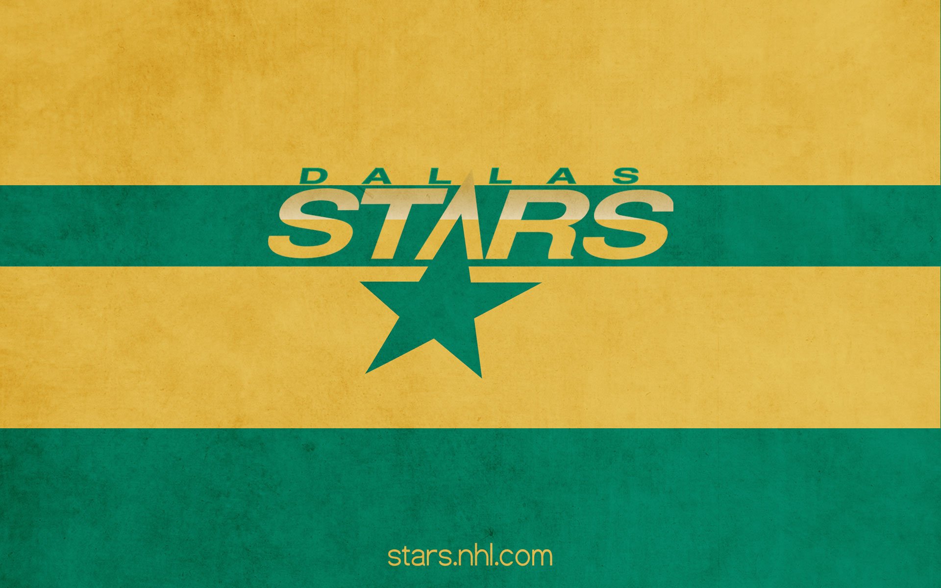 NHL Wallpapers   Dallas Stars Logo 2910x1200 wallpaper