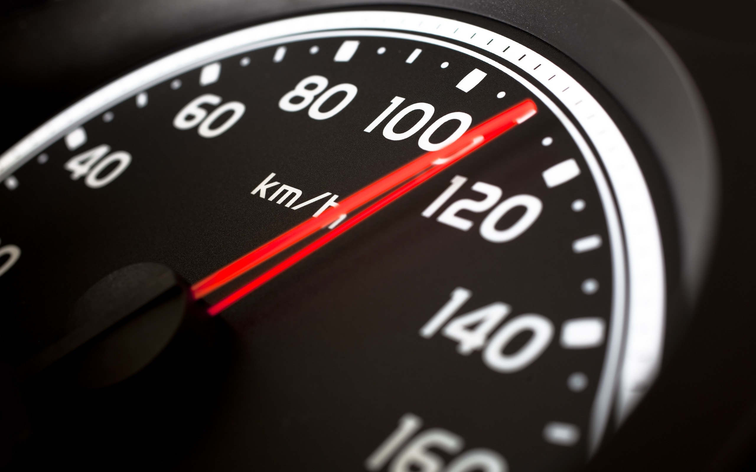 Speedometer Speed Wallpaper