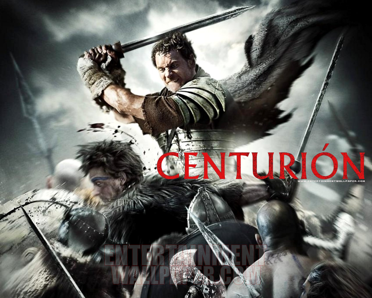 Centurion Image HD Wallpaper And