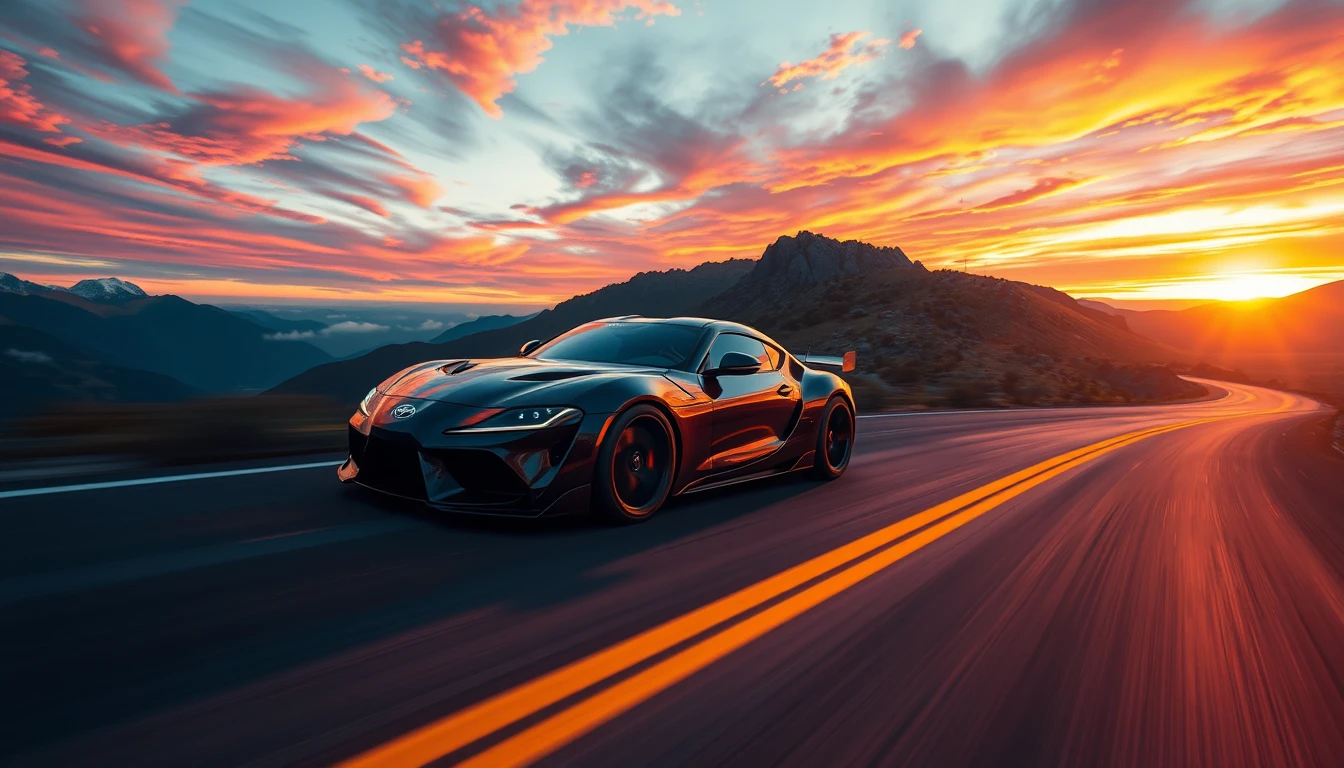 🔥 Download Cars Art Wallpaper by @tbrown79 | Cars Art Wallpapers, Cars ...