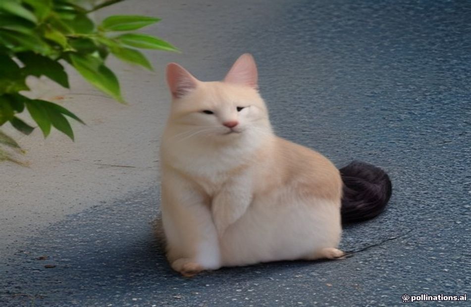 Quit Smoking Wallpaper