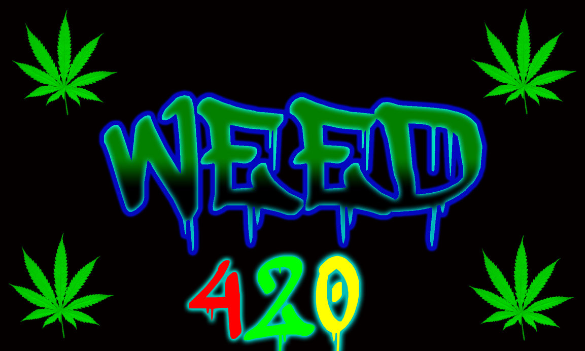 Free download Weed 420 by DanceDanceCool on [1153x692] for your Desktop,  Mobile & Tablet | Explore 49+ Weed 420 Wallpaper | 420 Wallpaper, Moving  Weed Wallpaper, Weed Images Wallpapers