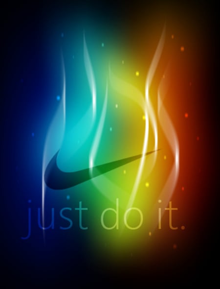 nike just do it previewjpg1424684098
