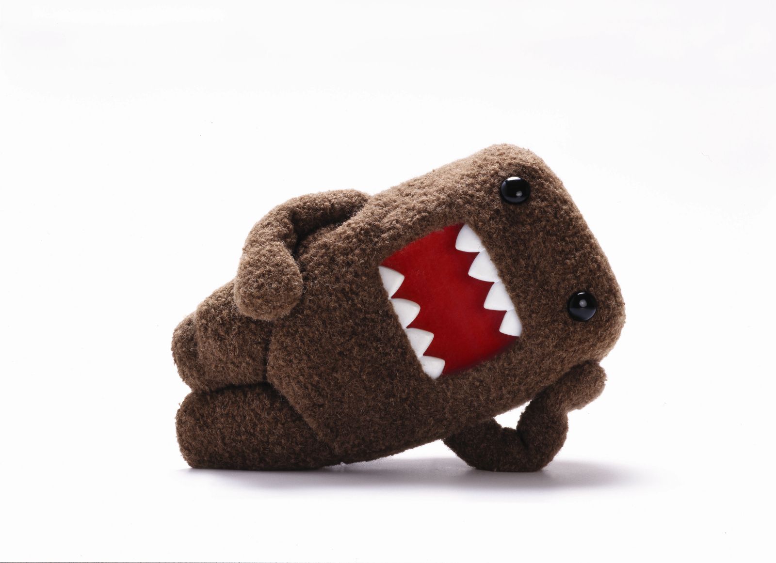httpscute domo wallpapers