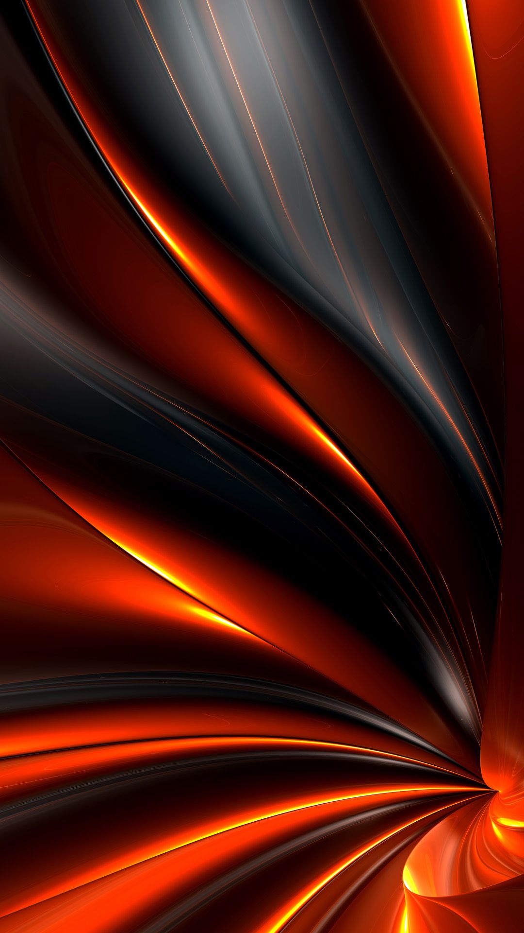 Android Fire Wallpapers   Top Free Android Fire Backgrounds
