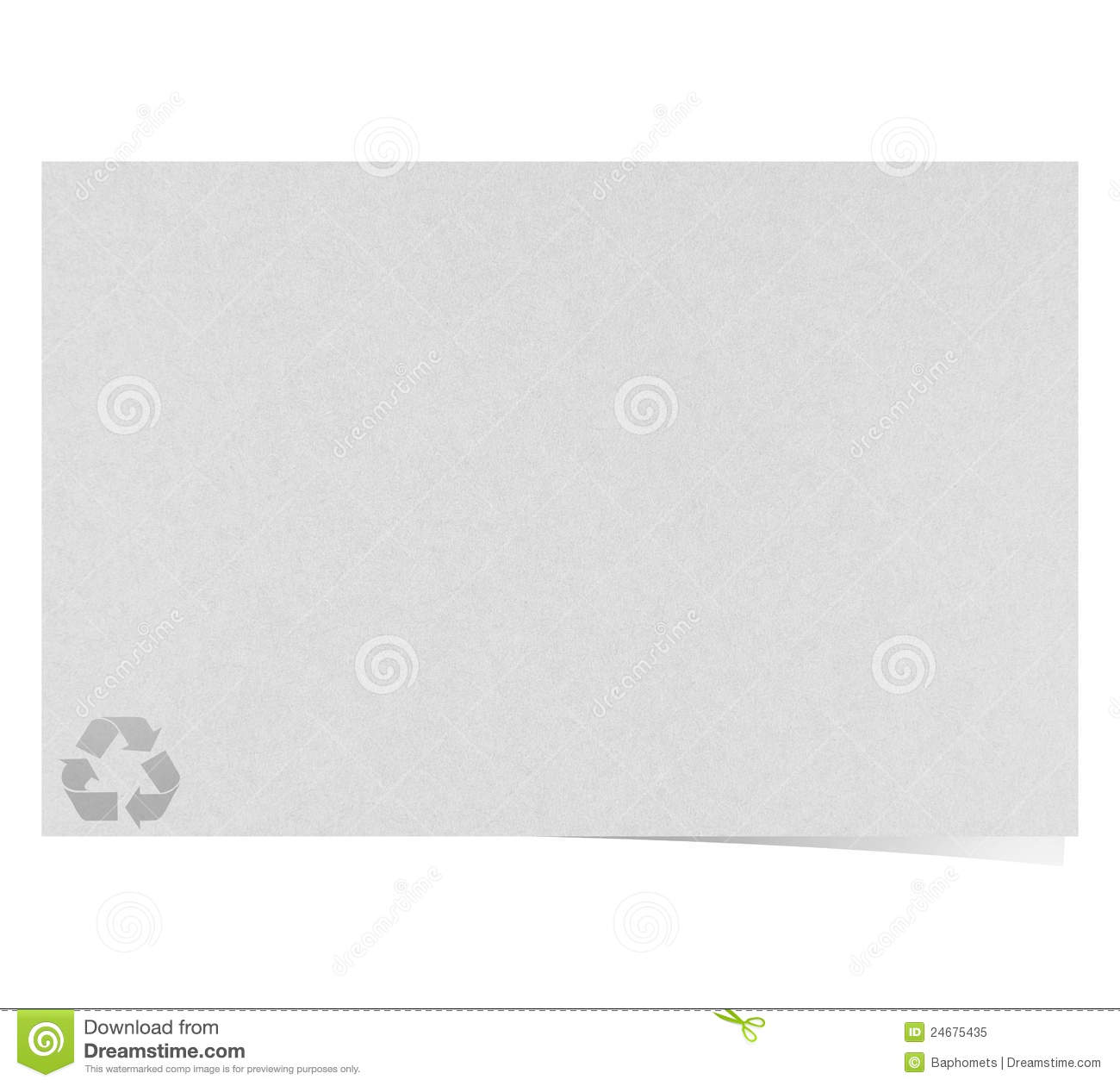 Blank White Wallpaper HD Fine