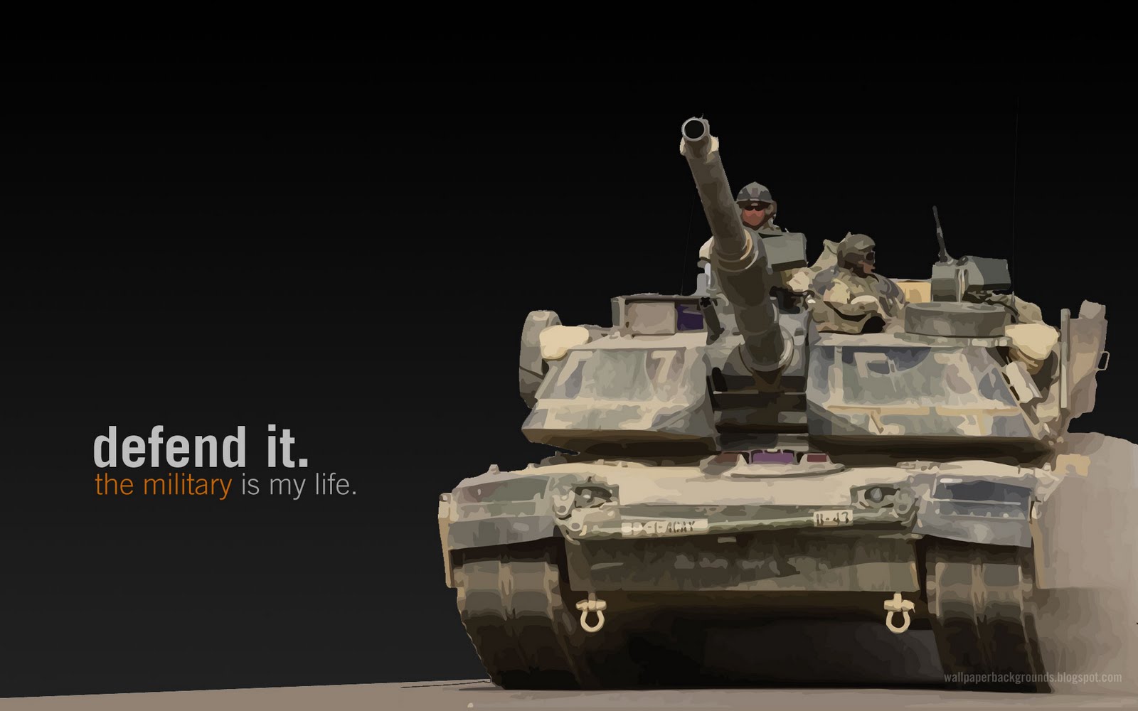 Rc King Tiger Tank Wallpaper And Pictures