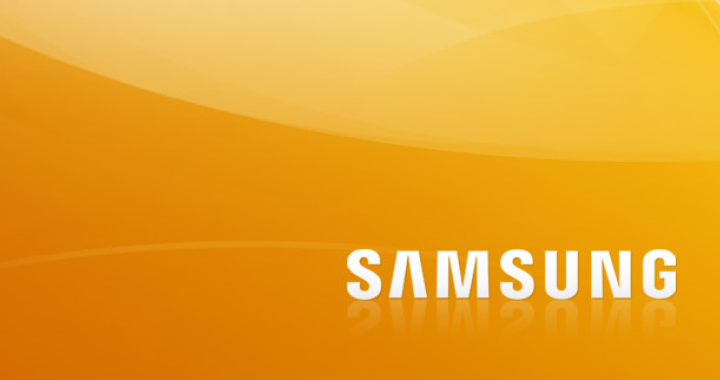 Samsung Wallpaper Hd 1080p Samsung next big flagship 720x380
