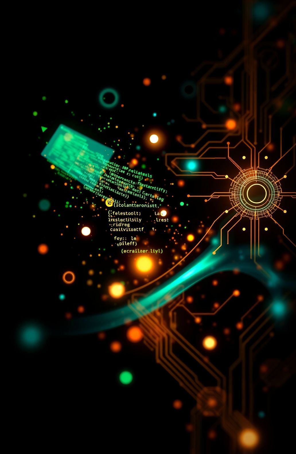 Programming Wallpaper HD