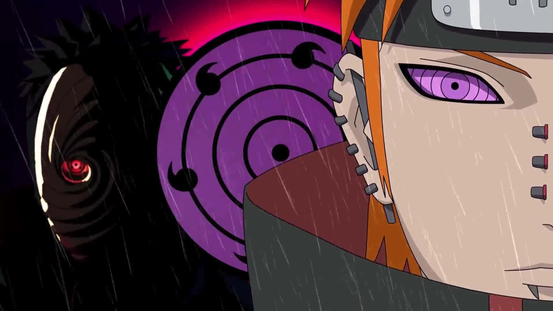 Pain Picture Wallpaper
