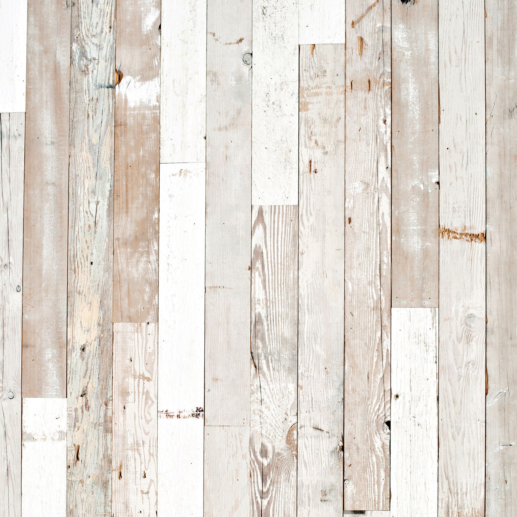 White Washed Wood Floor Texture Rustic Wash Photo