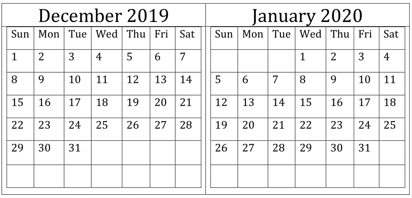 44 December 2020 Calendar Wallpapers WallpaperSafari 44 December 2020 Calendar Wallpapers WallpaperSafari