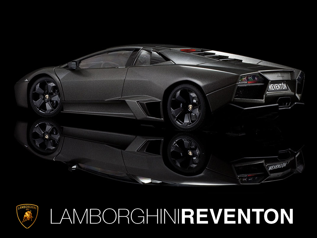 Lamborghini Reventon Roadster Wallpaper Photo Galleries