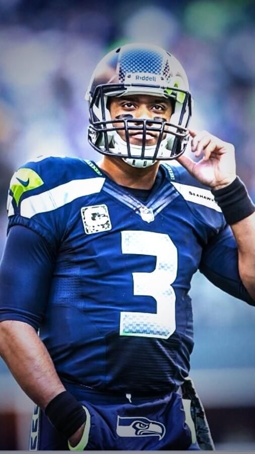 Best Image About Seattle Seahawks