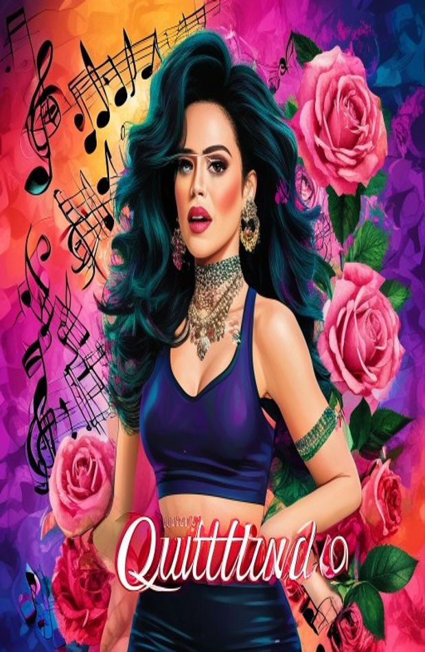 Selena Quintanilla Wallpaper