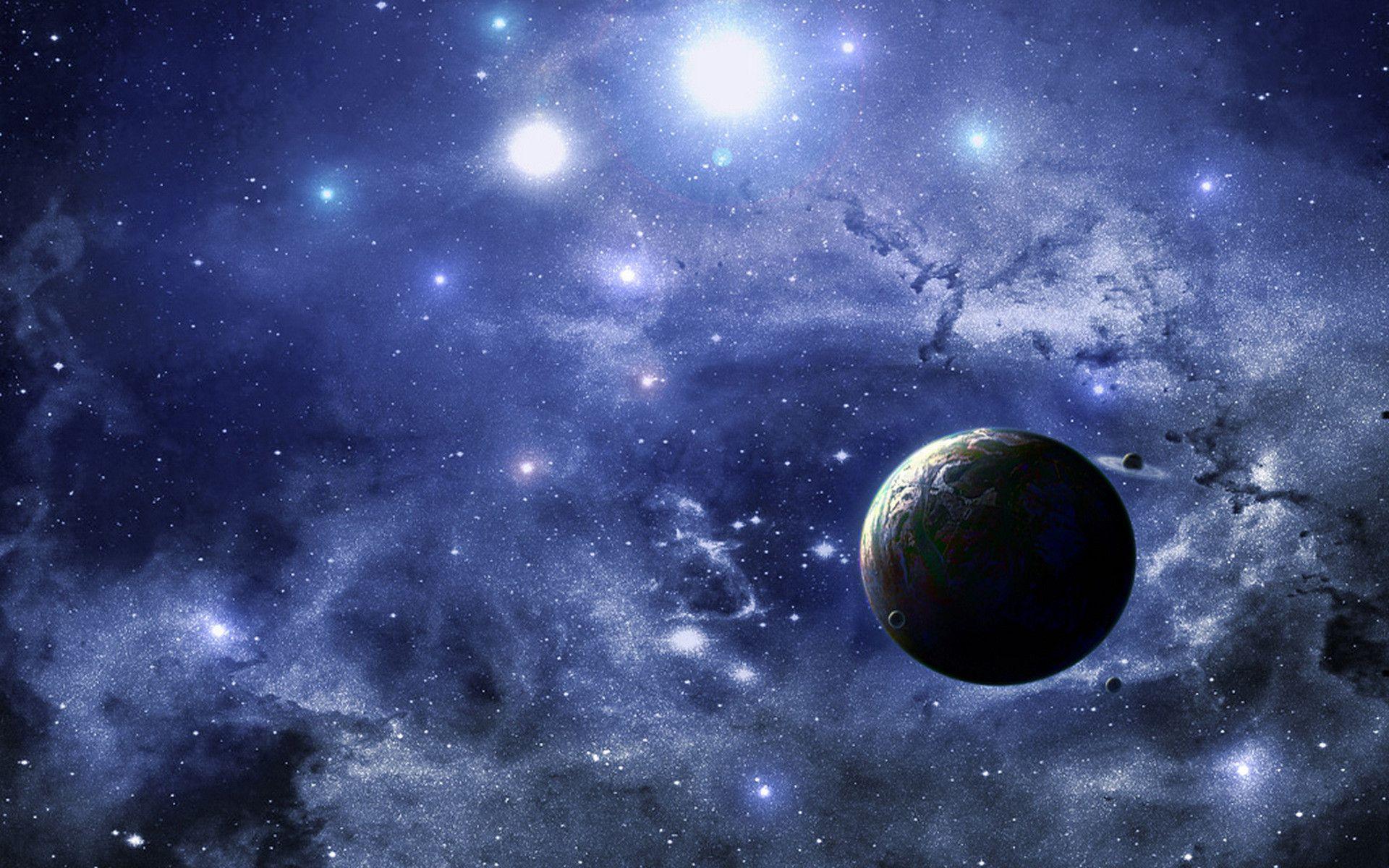 Cool deals backgrounds space