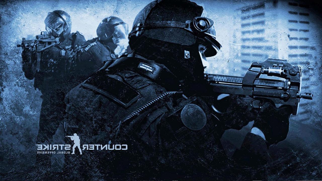 Counter Strike Global Offensive Wallpapers 4K 1920x1080   4USkY