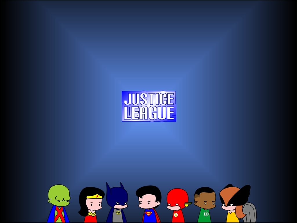 justice league 5 justice league 6 justice league 7