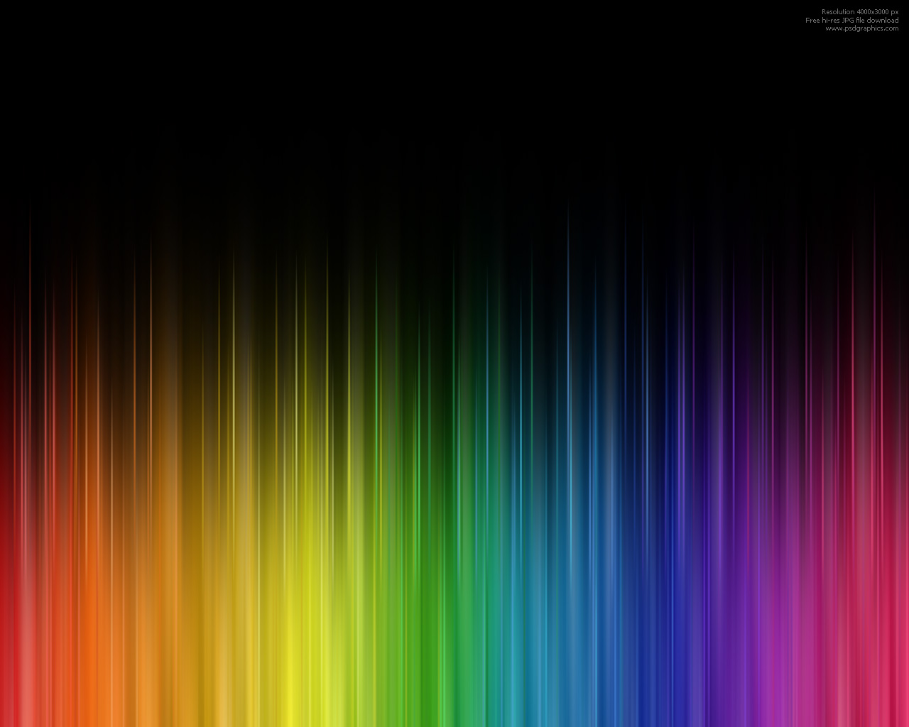Colorful Backgrounds Download HD Wallpapers