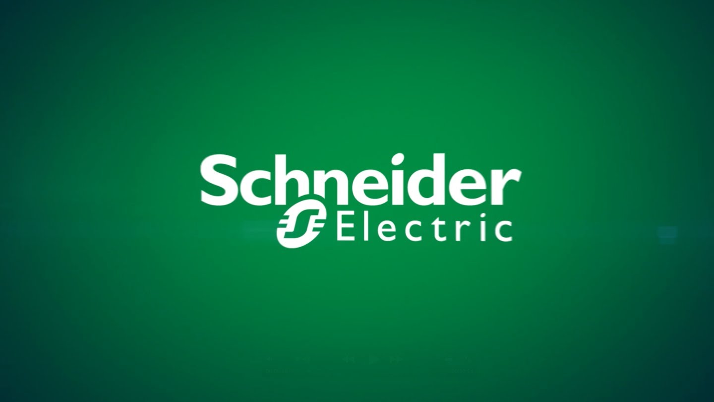 Schneider Electric To Aid Dangote Refinery On Safety