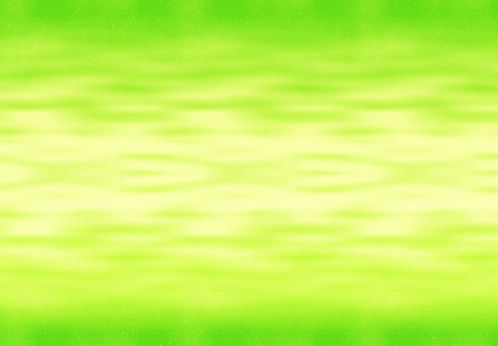 Light Yellow Background HD Space Waves Tileable