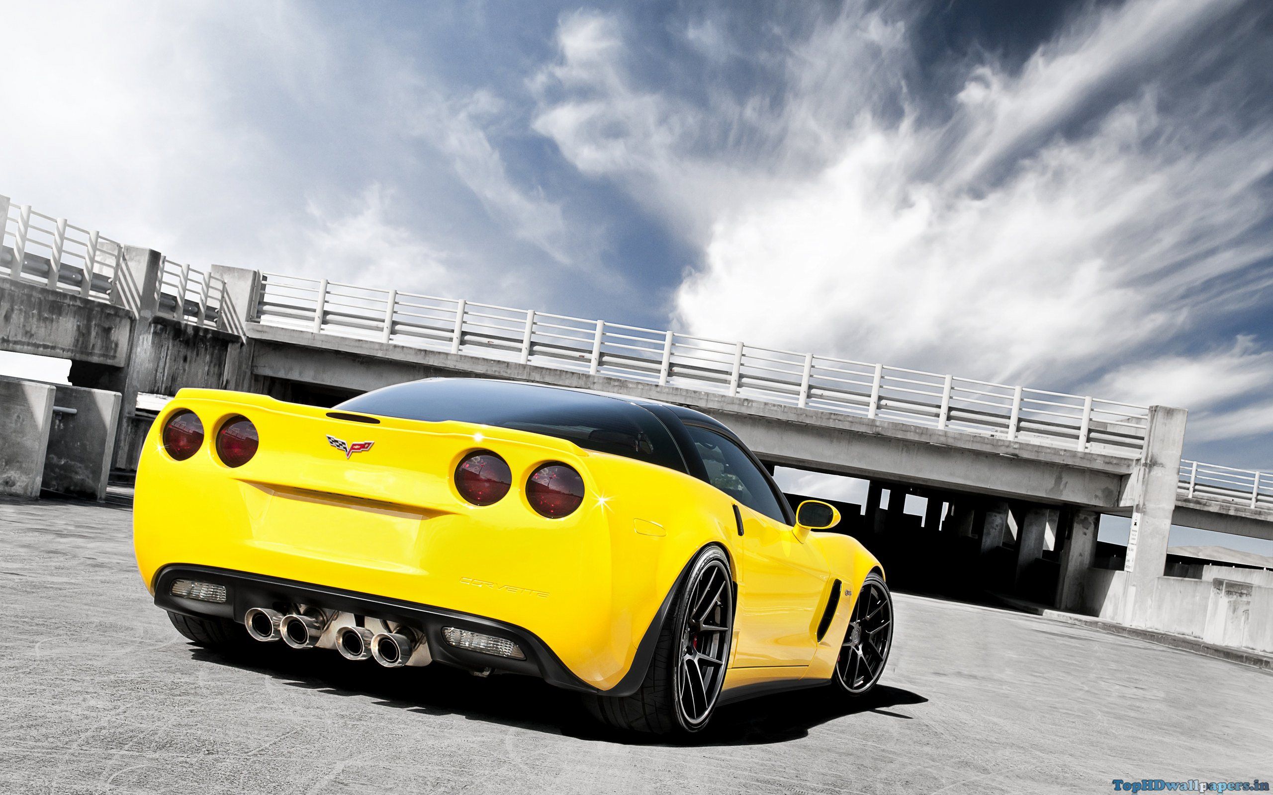 Best Sports Cars Hd Wallpapers